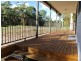 2 Crystal St., Russell Island QLD 4184