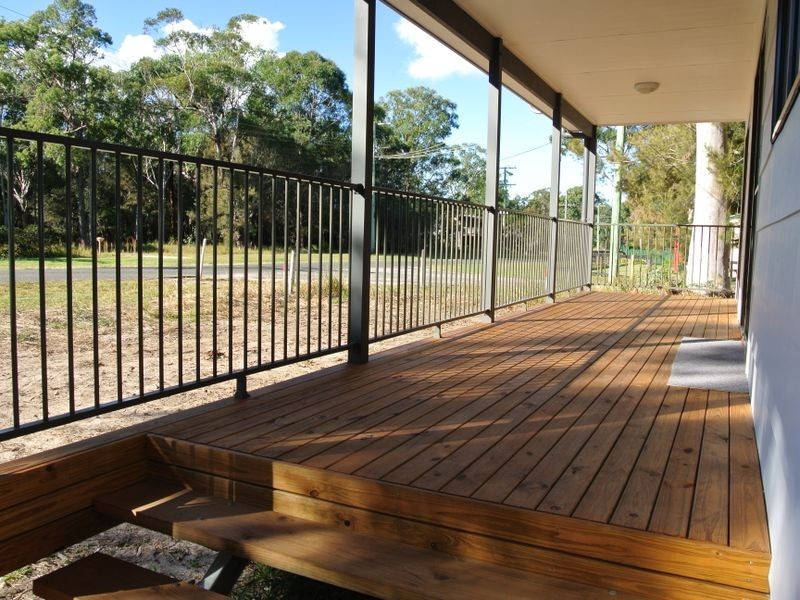 2 Crystal St., Russell Island QLD 4184