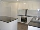 2 Crystal St., Russell Island QLD 4184
