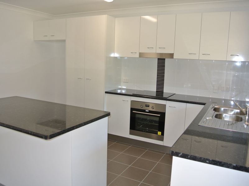 2 Crystal St., Russell Island QLD 4184