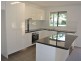 2 Crystal St., Russell Island QLD 4184