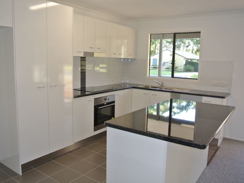 2 Crystal St., Russell Island QLD 4184