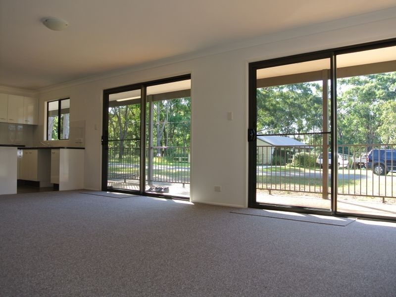2 Crystal St., Russell Island QLD 4184