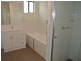 2 Crystal St., Russell Island QLD 4184