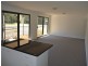 2 Crystal St., Russell Island QLD 4184