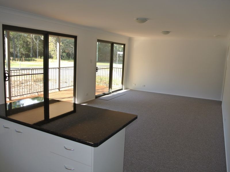 2 Crystal St., Russell Island QLD 4184
