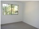 2 Crystal St., Russell Island QLD 4184
