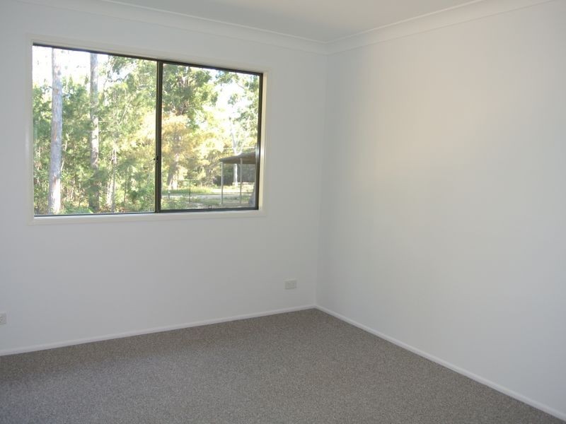 2 Crystal St., Russell Island QLD 4184