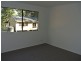 2 Crystal St., Russell Island QLD 4184
