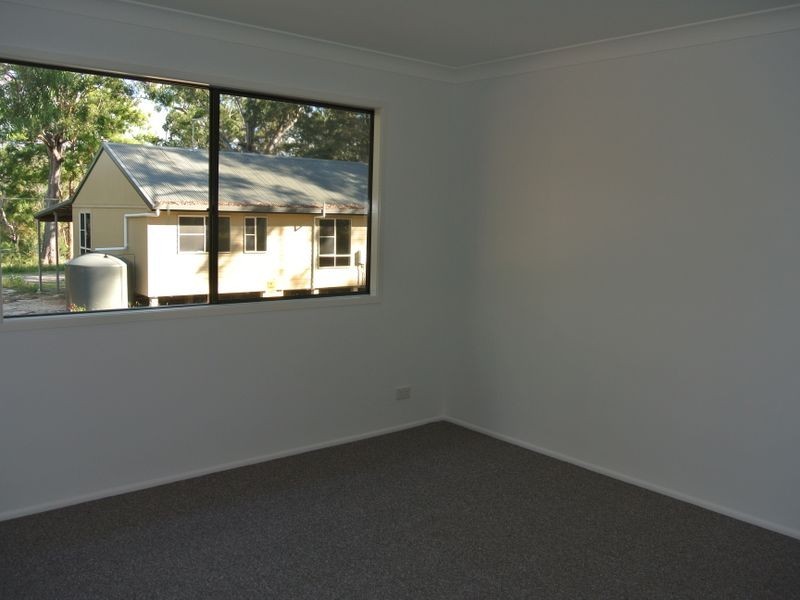 2 Crystal St., Russell Island QLD 4184