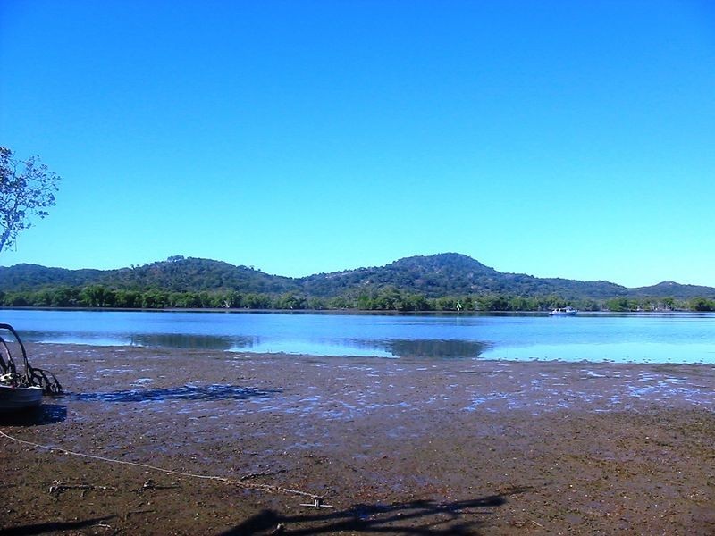 34 Oasis Drive, Russell Island QLD 4184