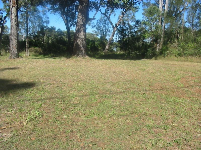 34 Oasis Drive, Russell Island QLD 4184