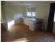 4 Phillips Rd, Russell Island QLD 4184