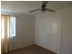 4 Phillips Rd, Russell Island QLD 4184