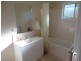 4 Phillips Rd, Russell Island QLD 4184