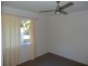 4 Phillips Rd, Russell Island QLD 4184