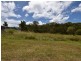 33 Tails Street, Russell Island QLD 4184