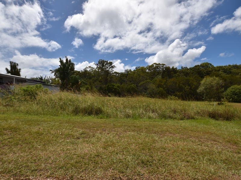 33 Tails Street, Russell Island QLD 4184