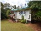 17 Vista Street, Russell Island QLD 4184