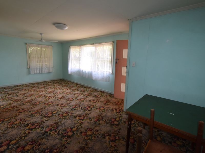 17 Vista Street, Russell Island QLD 4184