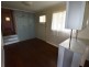 17 Vista Street, Russell Island QLD 4184