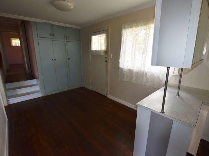 17 Vista Street, Russell Island QLD 4184