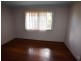 17 Vista Street, Russell Island QLD 4184