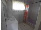 17 Vista Street, Russell Island QLD 4184