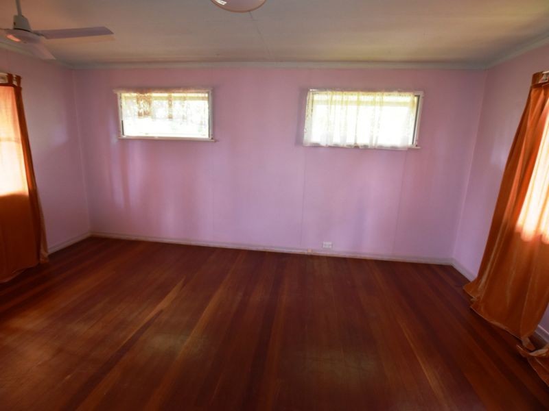 17 Vista Street, Russell Island QLD 4184