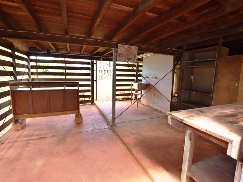 17 Vista Street, Russell Island QLD 4184
