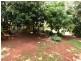 17 Vista Street, Russell Island QLD 4184