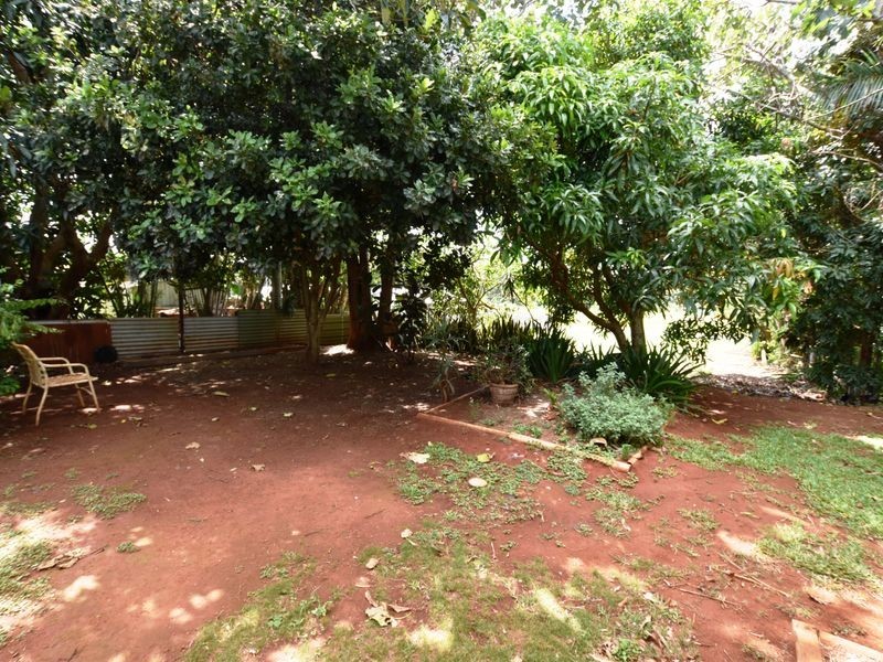 17 Vista Street, Russell Island QLD 4184