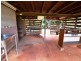 17 Vista Street, Russell Island QLD 4184