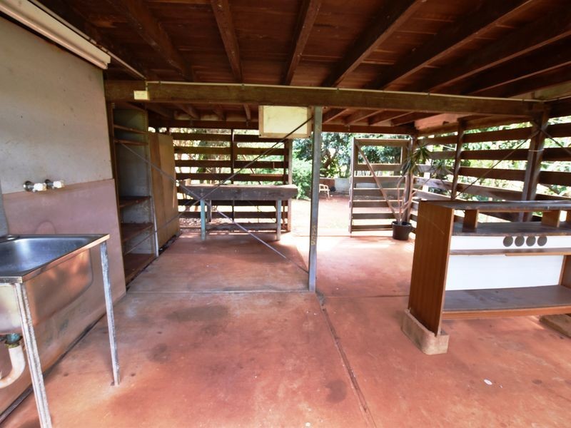 17 Vista Street, Russell Island QLD 4184