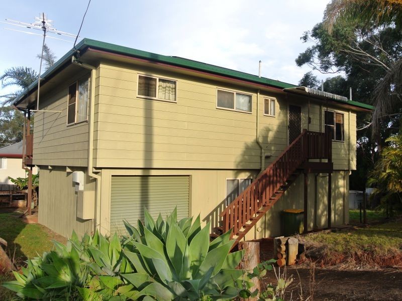 8 Dryandra Street., Russell Island QLD 4184