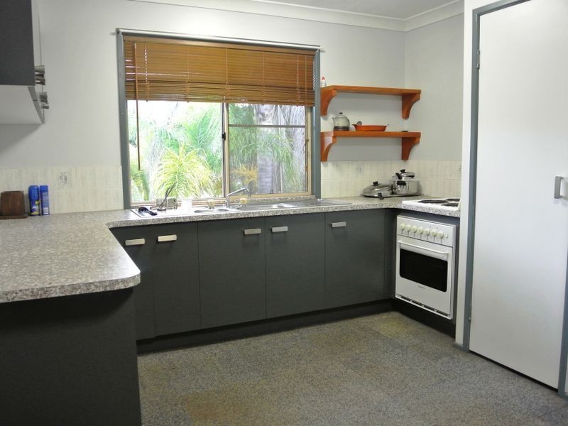 8 Dryandra Street., Russell Island QLD 4184