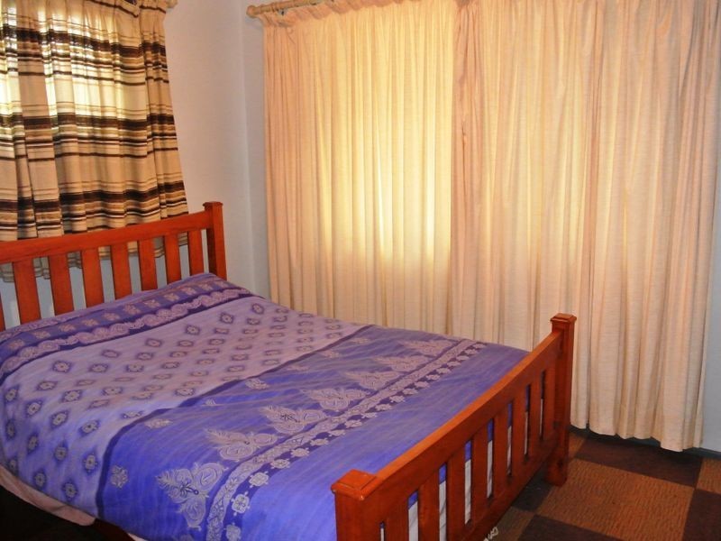 8 Dryandra Street., Russell Island QLD 4184