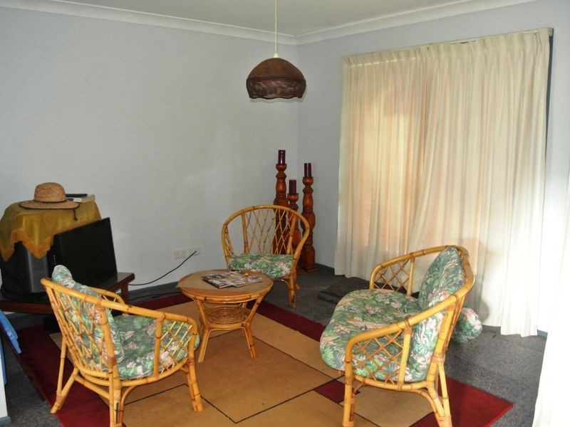 8 Dryandra Street., Russell Island QLD 4184