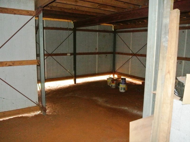 8 Dryandra Street., Russell Island QLD 4184