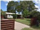 32 Satton Street., Russell Island QLD 4184