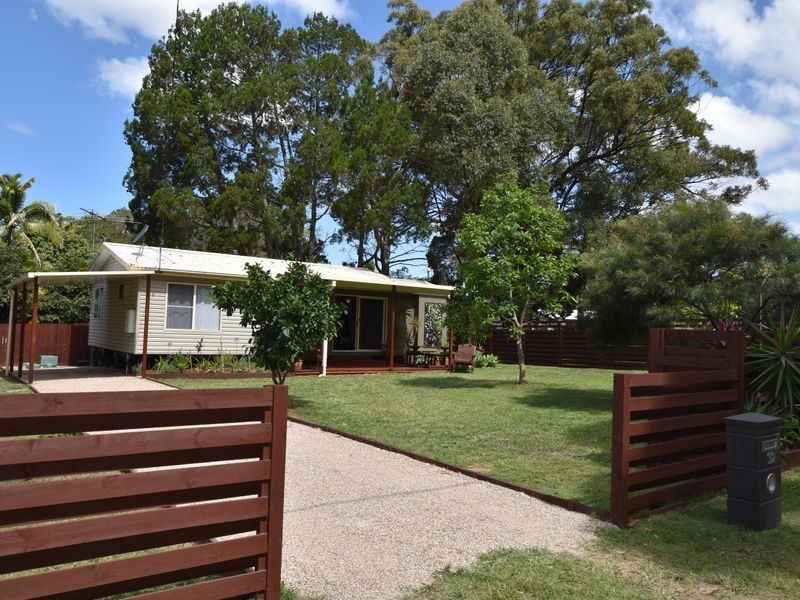 32 Satton Street., Russell Island QLD 4184