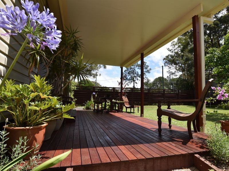 32 Satton Street., Russell Island QLD 4184