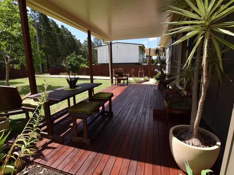 32 Satton Street., Russell Island QLD 4184