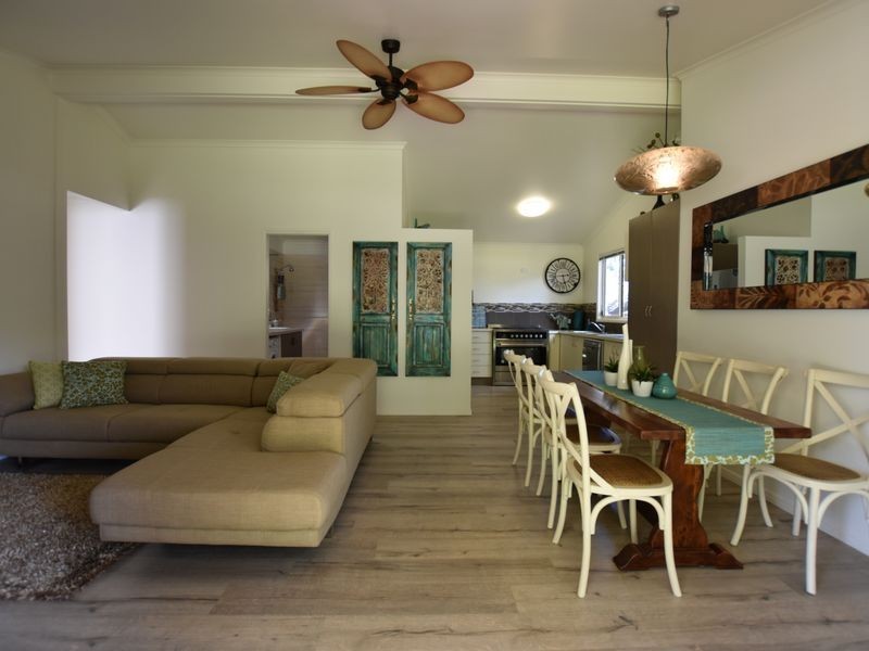 32 Satton Street., Russell Island QLD 4184