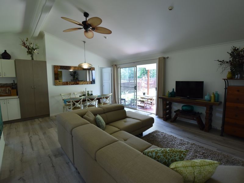 32 Satton Street., Russell Island QLD 4184