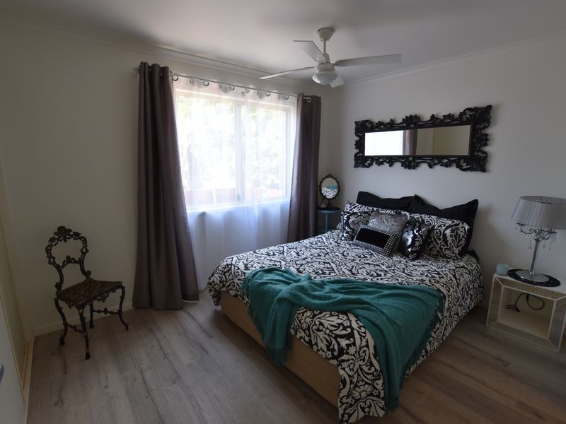 32 Satton Street., Russell Island QLD 4184