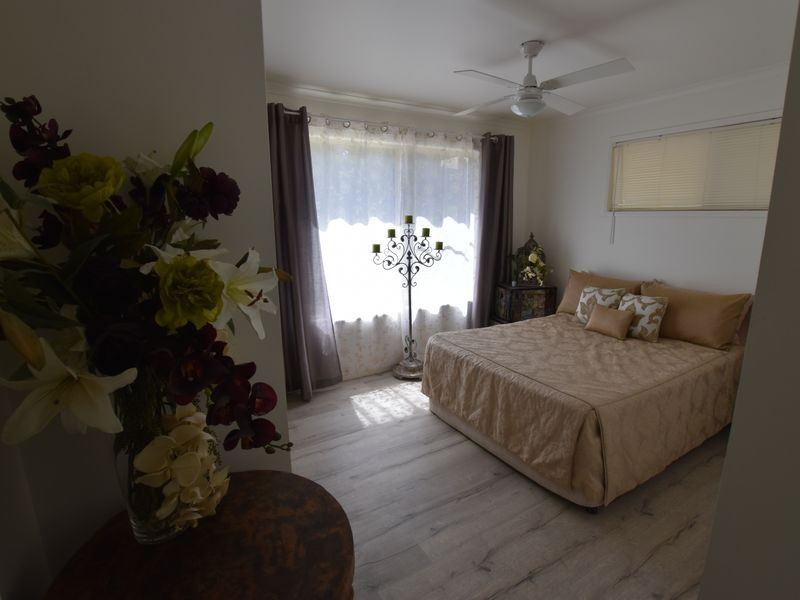 32 Satton Street., Russell Island QLD 4184