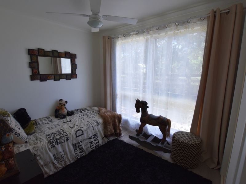 32 Satton Street., Russell Island QLD 4184