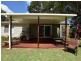 32 Satton Street., Russell Island QLD 4184