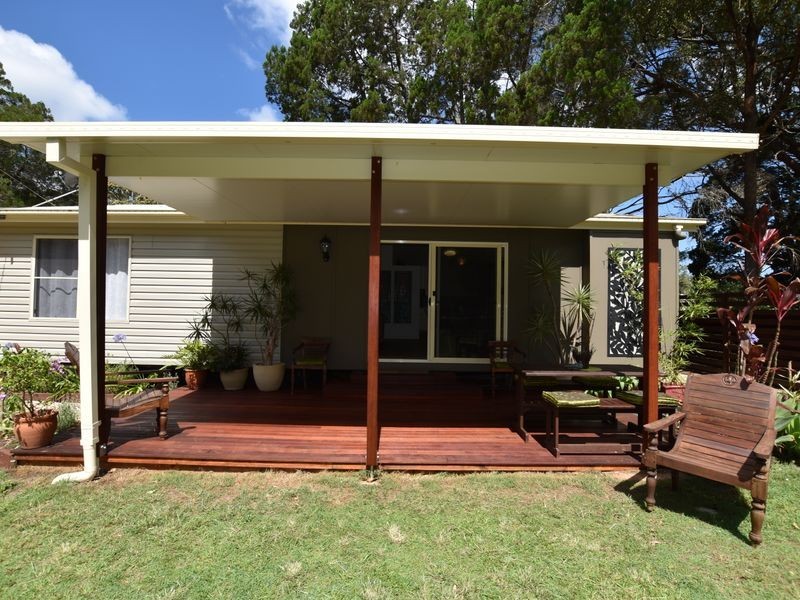 32 Satton Street., Russell Island QLD 4184